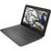 HP Chromebook 11a-nb0000na