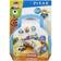 Mattel Minis World of Pixar Playset