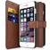 ItSkins Wallet Book Case for iPhone XS/X