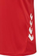 Hummel Promo Polo Shirt - True Red