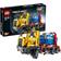Lego Containerlastbil 42024