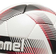 Hummel Futsal Elite