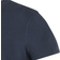 Snickers Workwear 2502 Classic T-shirt - Navy