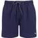 Puma Mid-Length Swimming Shorts - Navy