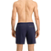 Puma Mid-Length Swimming Shorts - Navy