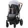 Britax Smile 3 Stay Cool Canopy