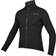 Endura Pro SL Waterproof Softshell Jacket Men - Black