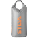 Silva Dry Bag R-Pet 12L