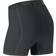 Tredz Limited GWS Boxer Shorts Men - Black