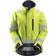 Snickers Workwear 1137 AllRoundWork High Vis Insulated Jacket