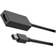 Microsoft DisplayPort Mini-HDMI M-F Adapter