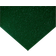 Matting Astro Grön 55x90cm