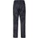 Marmot Men's PreCip Eco Full-Zip Pants - Black