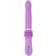 You2Toys Push It Rechargeable Vibe