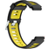 CaseOnline Sport Armband for Garmin Forerunner 220/230/235/620/630 /735XT