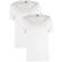 G-Star Basic T-shirt 2-pack - White