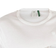 G-Star Basic T-shirt 2-pack - White