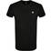 G-Star Lash T-shirt - Black