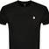 G-Star Lash T-shirt - Black