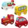 Character Peppa Pig Mini Vehicles