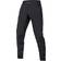 Endura MT500 Waterproof MTB Trousers II Men - Black