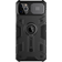 Nillkin CamShield Armor Case for iPhone 11 Pro