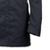 Lundhags W's Sprek Insulated Jacket - Black