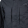 Lundhags W's Sprek Insulated Jacket - Black