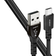 Audioquest Carbon USB A-USB C 0.75 0.8m