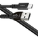 Audioquest Carbon USB A-USB C 0.75 0.8m