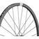 DT Swiss G 1800 Spline 25 Rear Wheel