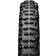 Continental Trail King ProTection Apex 29x2.20(55-622)