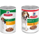 Hill's Science Plan Puppy Food with Chicken 0.4