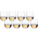 Riedel Viognier/Chardonnay Tumblerglas 32cl 8st
