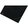 Esselte 3-Flap Folder Rainbow with Elastic Band Cardboard A3