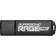 Patriot Supersonic Rage Pro 256GB USB 3.2 Gen 1