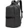 Pacsafe Metrosafe X Anti-Theft 25L Backpack - Black