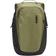 Thule EnRoute Backpack 23L - Olivine/Obsidian