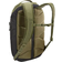 Thule EnRoute Backpack 23L - Olivine/Obsidian