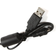 Sony USB A-USB Micro B