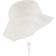 Reima Rantsu Hat - White (528706-0100)