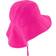 Reima Rantsu Hat - Fuchsia Pink (528706-4600)