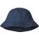 Melton UV50+ Bucket Hat - Solid Marine (510013-285)
