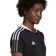adidas Tiro 21 Training Jersey Women - Black