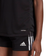 adidas Tiro 21 Training Jersey Women - Black