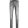 Jack & Jones Glenn Icon JJ 257 50 SPS Slim Fit Jeans - Grey/Grey Denim