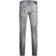 Jack & Jones Glenn Icon JJ 257 50 SPS Slim Fit Jeans - Grey/Grey Denim