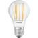 LEDVANCE SST CLAS A 100 2700K LED Lamps 12W E27