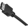 StarTech USB C 3.0 - eSATA M-M 1m