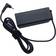 Samsung Series 9 Portable Charger / Adapter - 40W